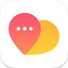 ܹػư V1.0.33.303