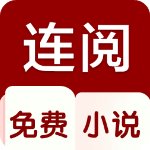 С˵Ѱ V3.0.0