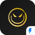 Ե羺 V7.5.5