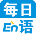 ÿӢappٷ V3.6.0
