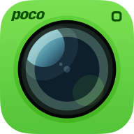 poco V5.1.1