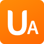 uaѰ V1.4.7