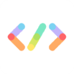 ǰѧԺappư V1.2.7