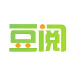 С˵ V1.1.6.0