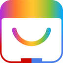 ٶֹֻٷ V9.4.6.0