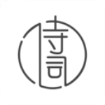 ʫʵʽ V3.8.6