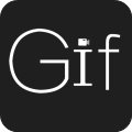 gifѰ V6.5.253