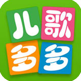 vipƽ V4.0.5.0