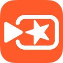СӰȥԱ V7.4.7