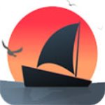 mojiѰ V4.0.3