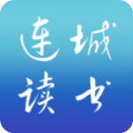 Ƕios V5.2.1