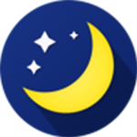 ˯ V4.4.1