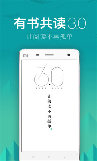 鹲ƽ