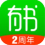 鹲ƽ V3.2.3