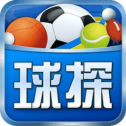 ̽ȷapp V5.0.1