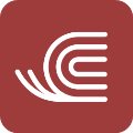 ţVIPƽ V1.8.9