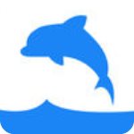С˵ V3.2.0