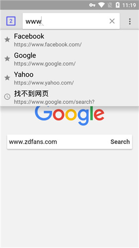 ƽ