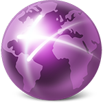 ƽ V1.0.5