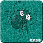 ios V2.8.5