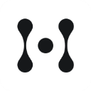 Ļ׿ V2.12