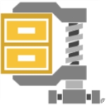 winzipѰ V4.21