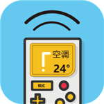 յңٷ V9.2.1