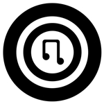ֿٷ V5.8.4