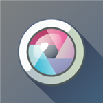 Pixlrƽ V3.4.16