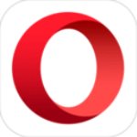 ŷٰ V12.68.0.4