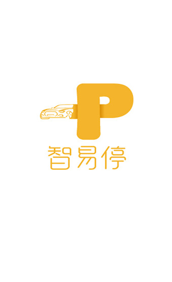 ͣ