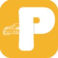 ͣҳ V1.3.9