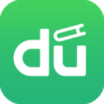 ٶĶappʽ V5.3.7VIP