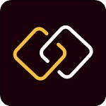ֹٷ V1.1.4
