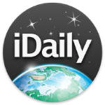 iDaily׿ V0.2.2