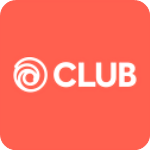 uplayʽ V5.8.2