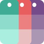 ˽Ҳ麺 V2.0.5