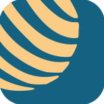 ں V2.1.26