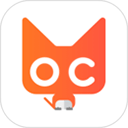 Сèappʽ V1.4.3