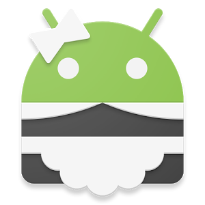 sdŮӶ(SD Maid)ʽ V4.11.9