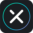 XUIƽ V2.1.5