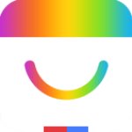 ٶֻҳ V9.5.1.1