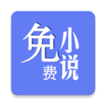 ȫĶƽ V1.0.8