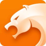 Աȥ V5.26.0