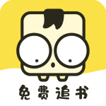 Ķ׷ȫѰ V1.42.0.760
