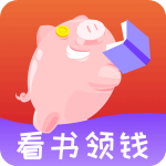 ˽׷ʽ V1.0.12