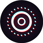 ֽ̬ƽ V1.4.0