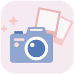 Ӱappٷ V1.0.0