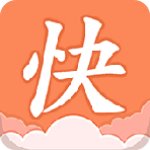 ȫС˵appƽ V2.30