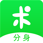 app V1.1.3